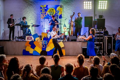 LindyLim-Samedi Soir122